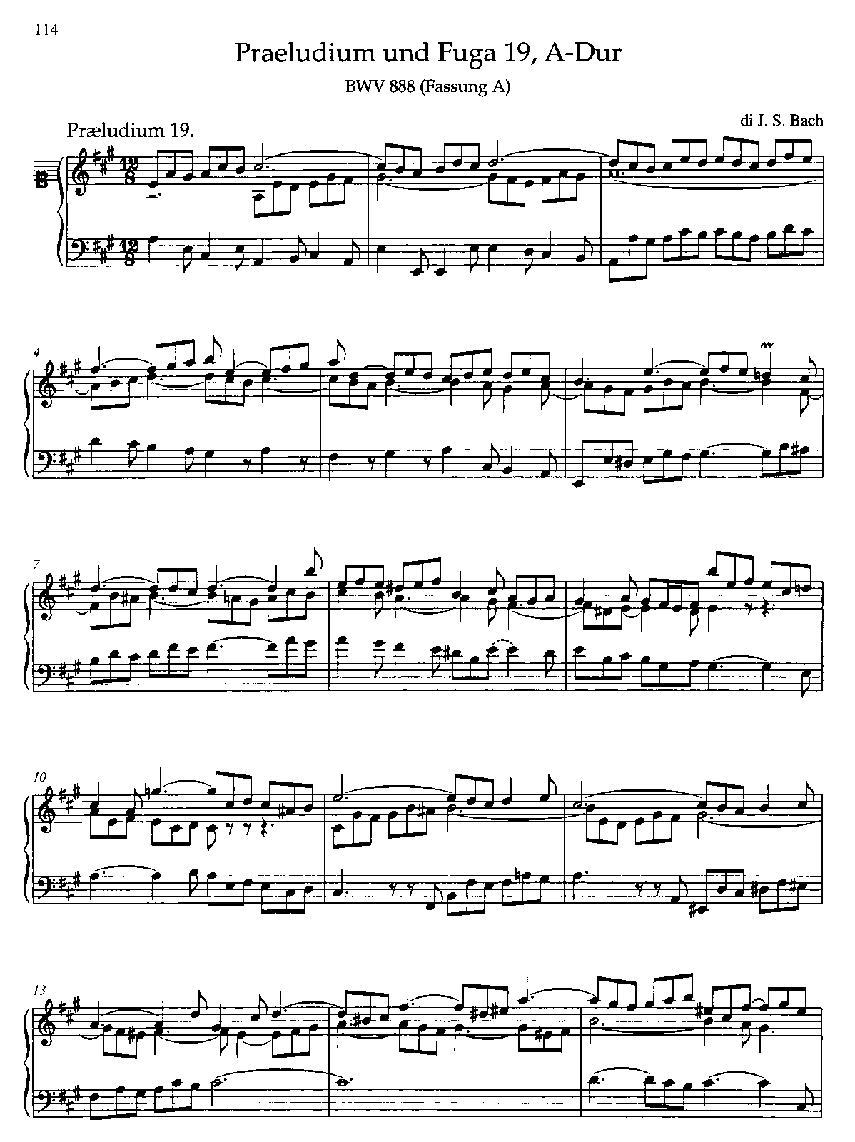 File:PMLP05899-E821763 119-122-Bach--WTK2.pdf