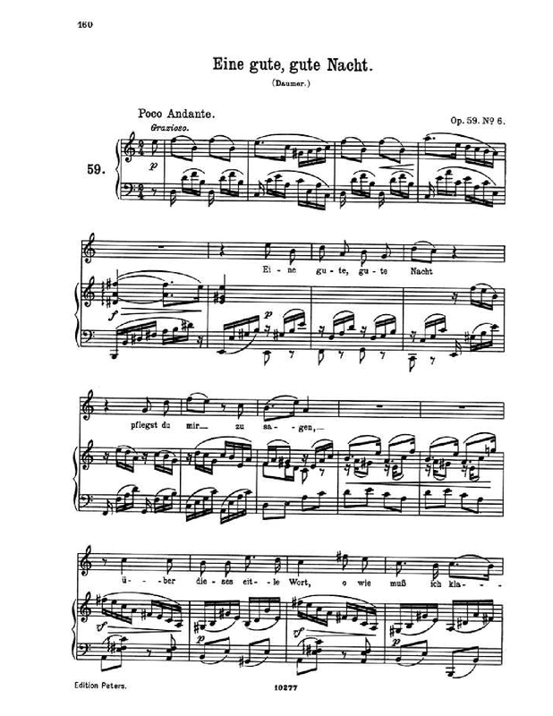 File:PMLP52754-Brahms - Op. 59 No. 6.pdf