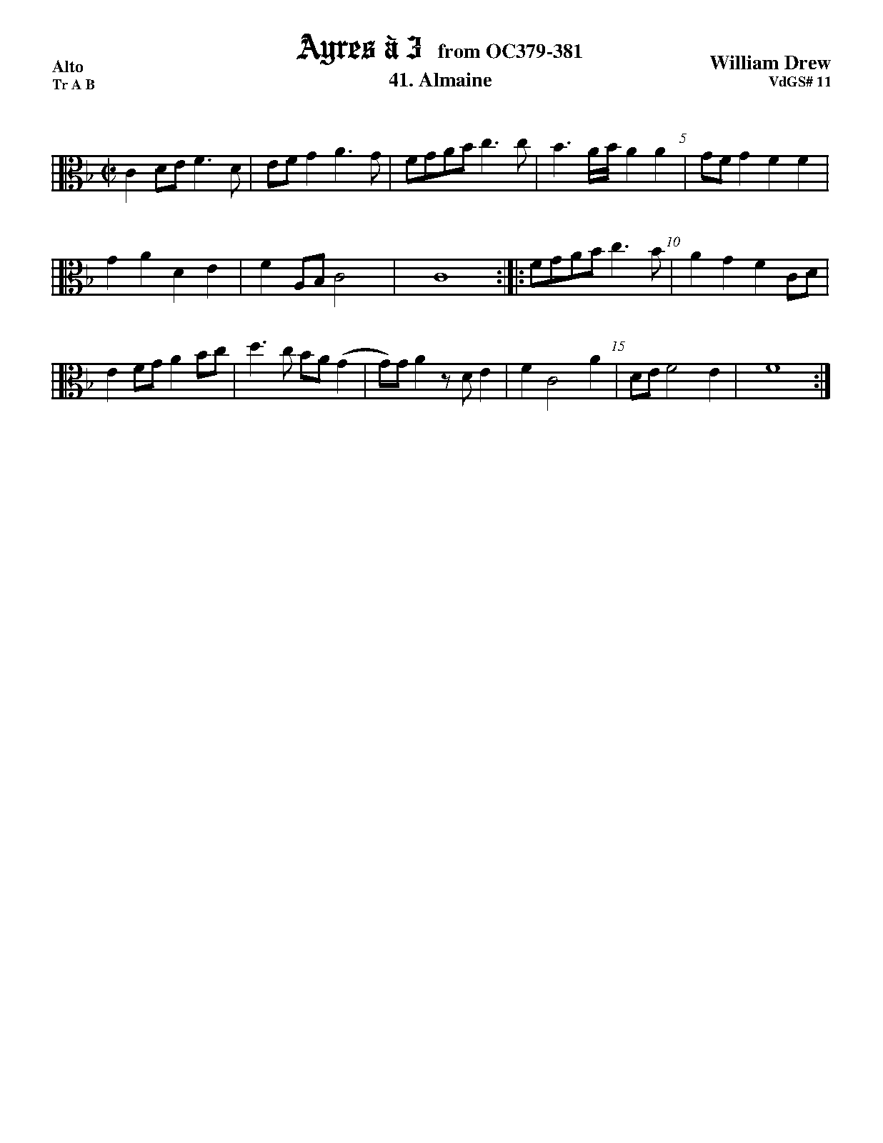 File:WIMA.e21c-1400-2a.pdf