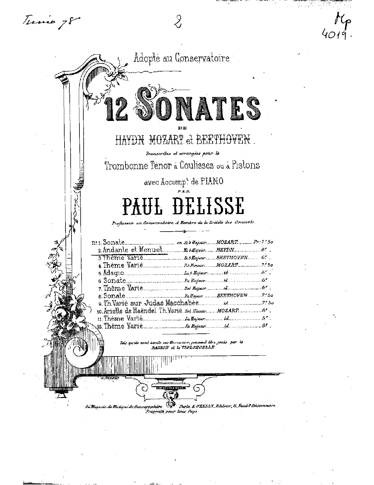 File:PMLP484902-2.AndanteetmenuetdelaSymphonieenmibi.e.domdeHaydn17321809Msicanotada.pdf