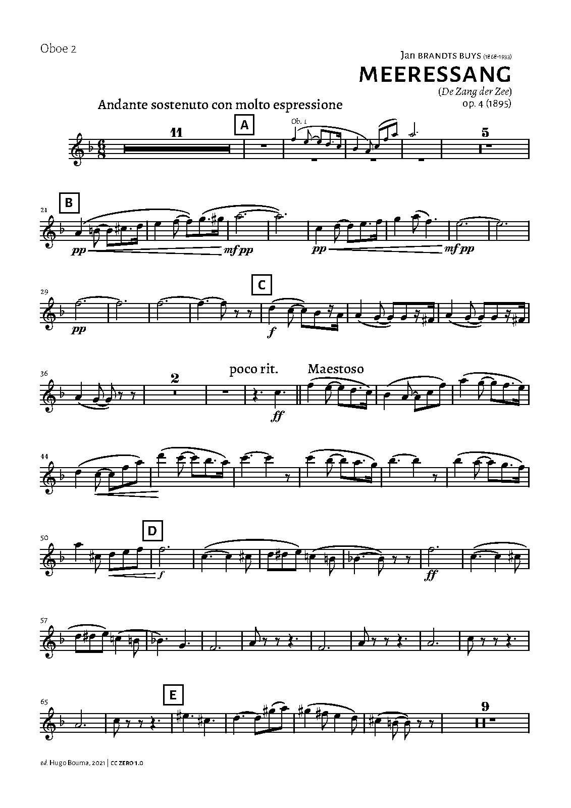 File:PMLP213680-Brandts Buys - Meeressang - 05 - Oboe 2.pdf