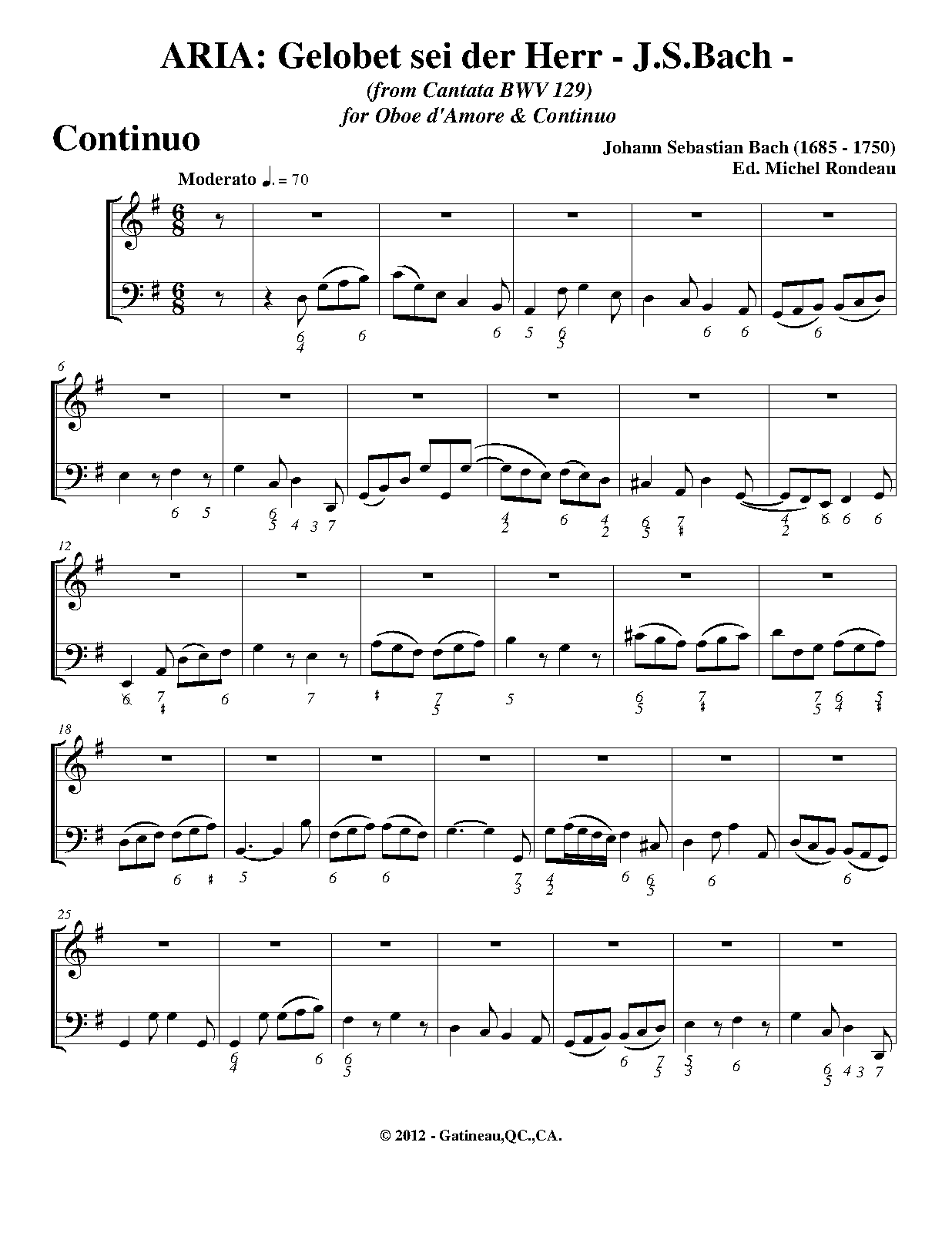 File:PMLP149901-BacBWV1294Con.pdf