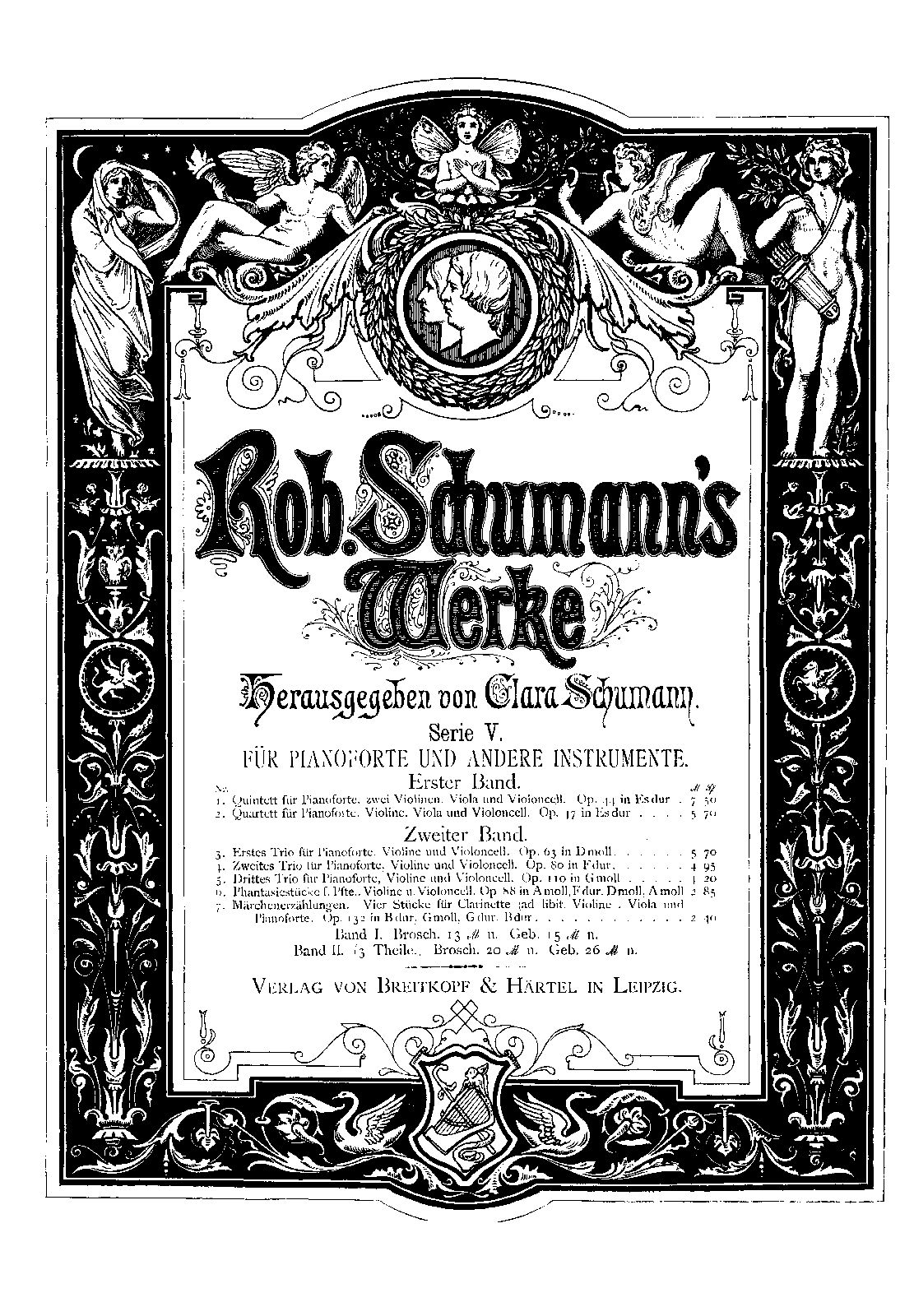 File:Schumann quartet op47 score.pdf