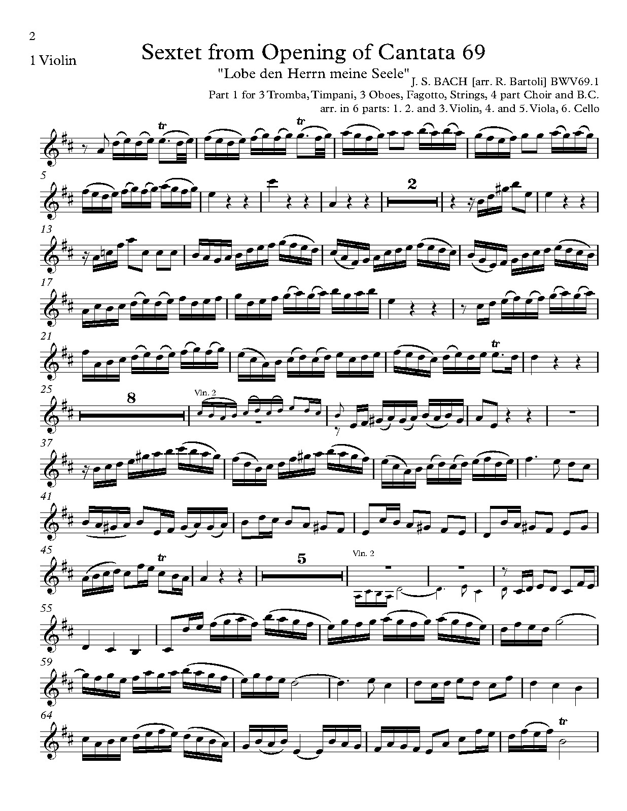 File:PMLP149559-bach 69.1 s6 3vn2vavc russ ip - 1 Violin.pdf