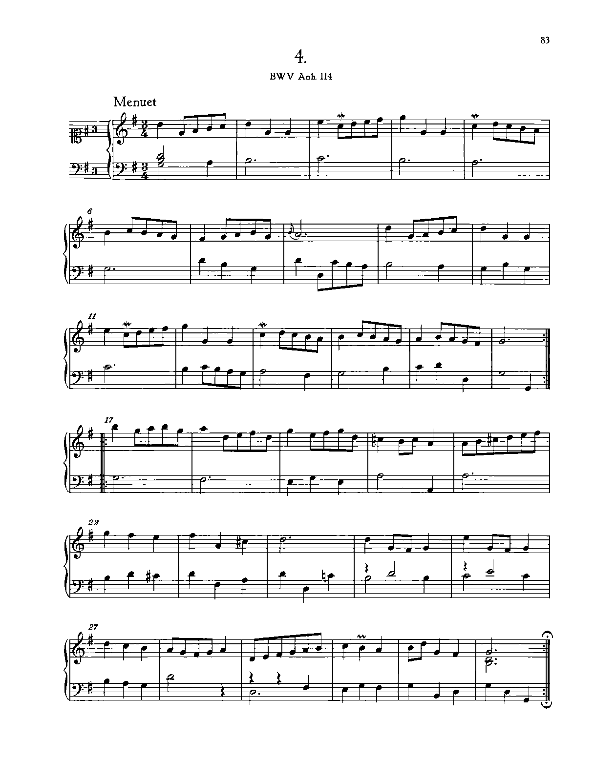 File:PMLP357193-bachNBAV,4menuetBWVAnh.114.pdf