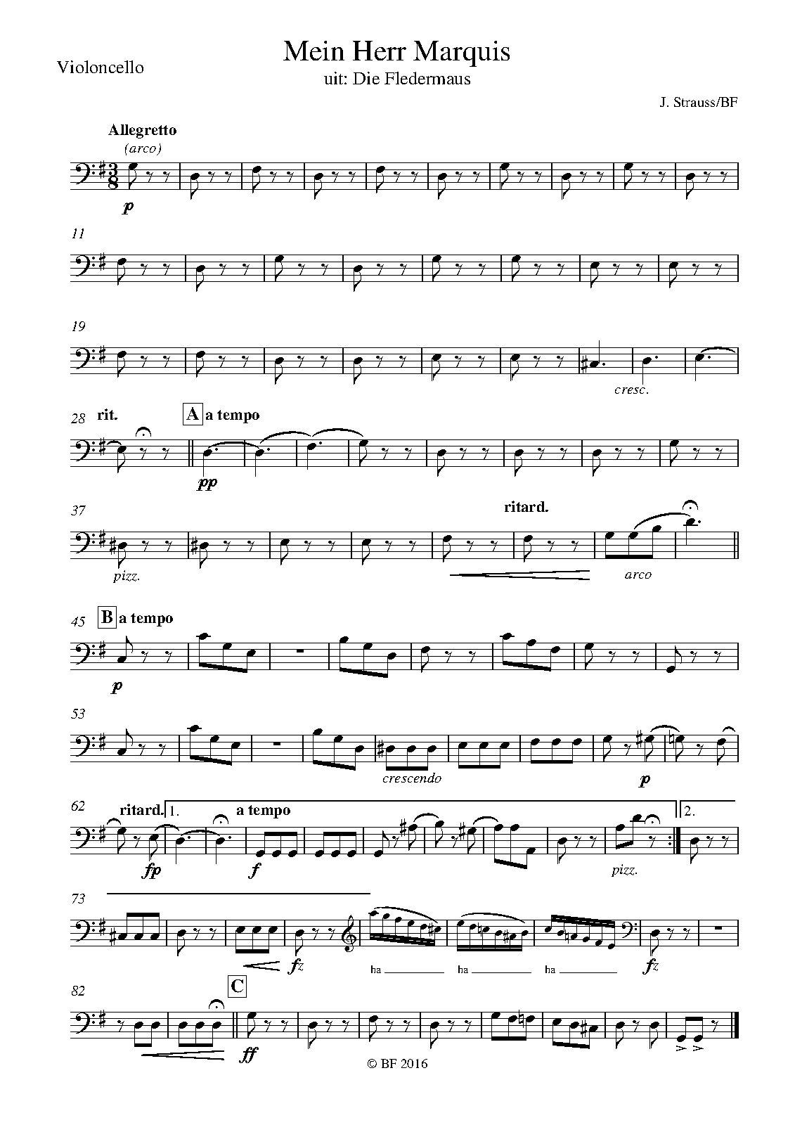 File:PMLP6836-Strauss MeinHerrMarquis Violoncello.pdf