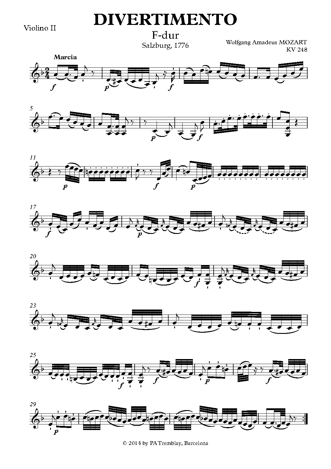 File:PMLP159748-KV248 - Violino II - 2015-03-02 1023.pdf