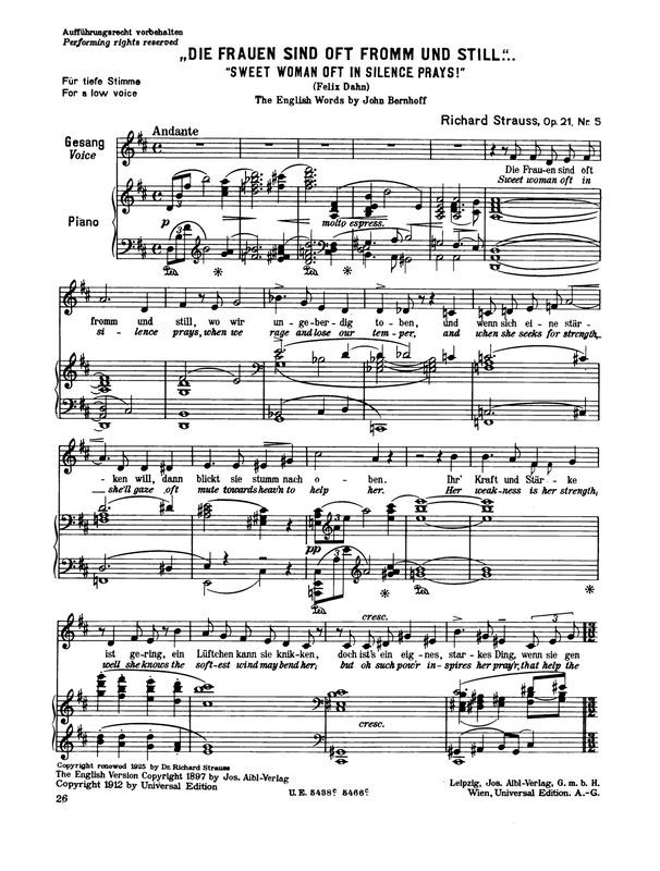 File:PMLP92878-strauss die frauen sind oft fromm und still low d major UE.pdf