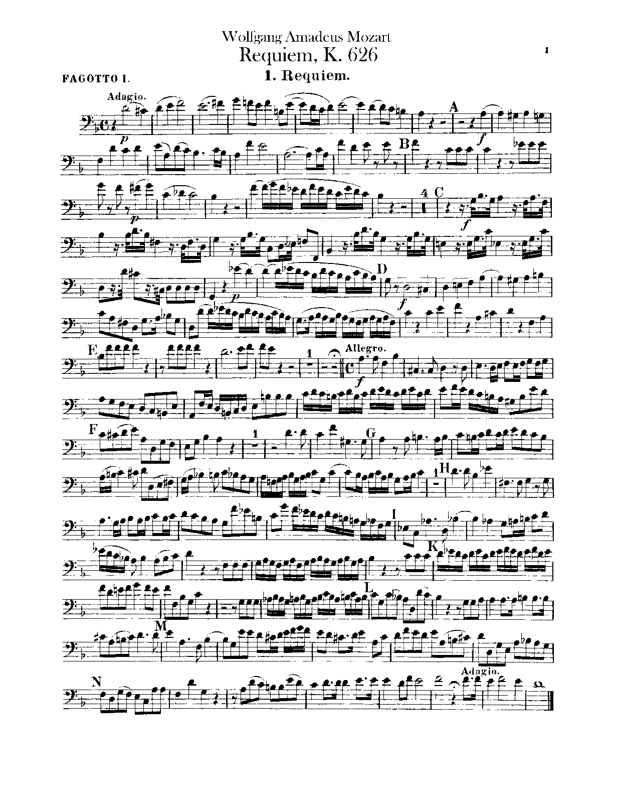 File:PMLP02751-Mozart-K626.Bassoon.pdf