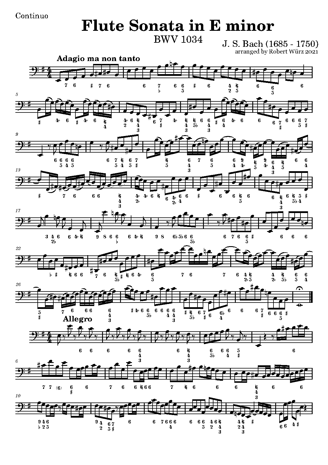 File:PMLP181747-Flötensonate Nr. 5 in Em BWV 1034 Alto Sax Generalbass only-Continuo.pdf