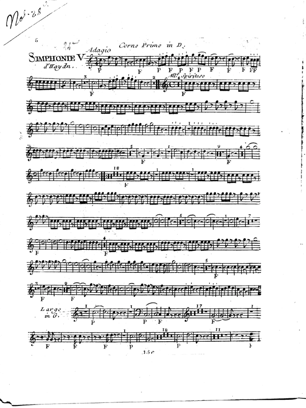 File:PMLP61592-1243-Haydn-Symphonie86-04-Cors.pdf