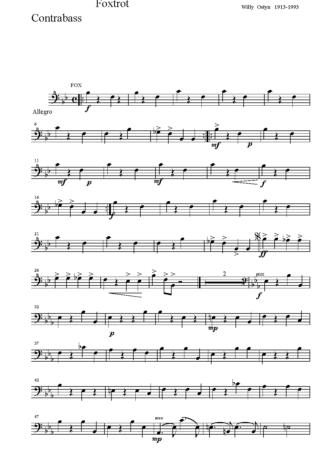 File:PMLP1091760-a-fox basviool.pdf