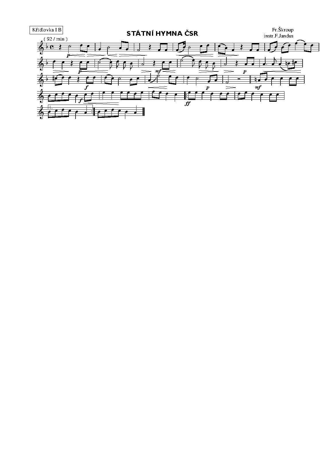 File:PMLP650470-Křídlovka 1 B.pdf