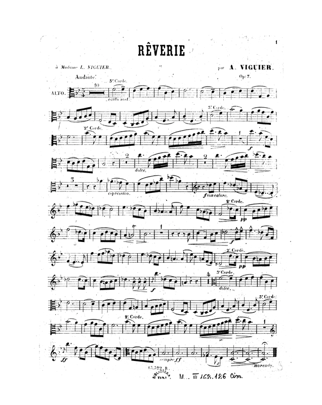 File:PMLP1082135-Vig Viola pt 542.pdf