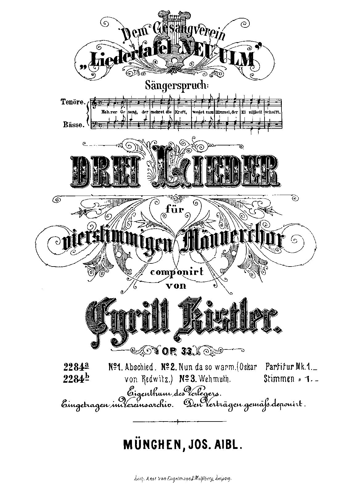 File:PMLP206792-CKistler 3 Lieder, Op.33 bw.pdf