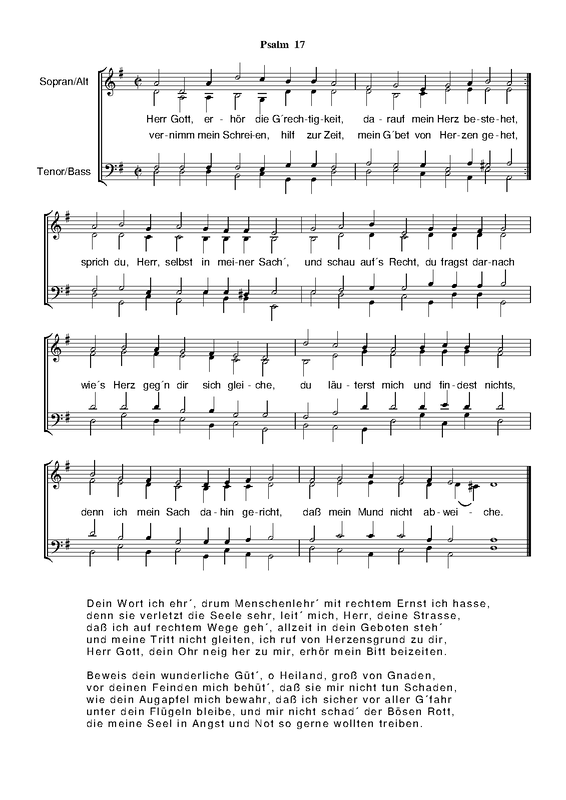 File:WIMA.be29-psalm-017.pdf