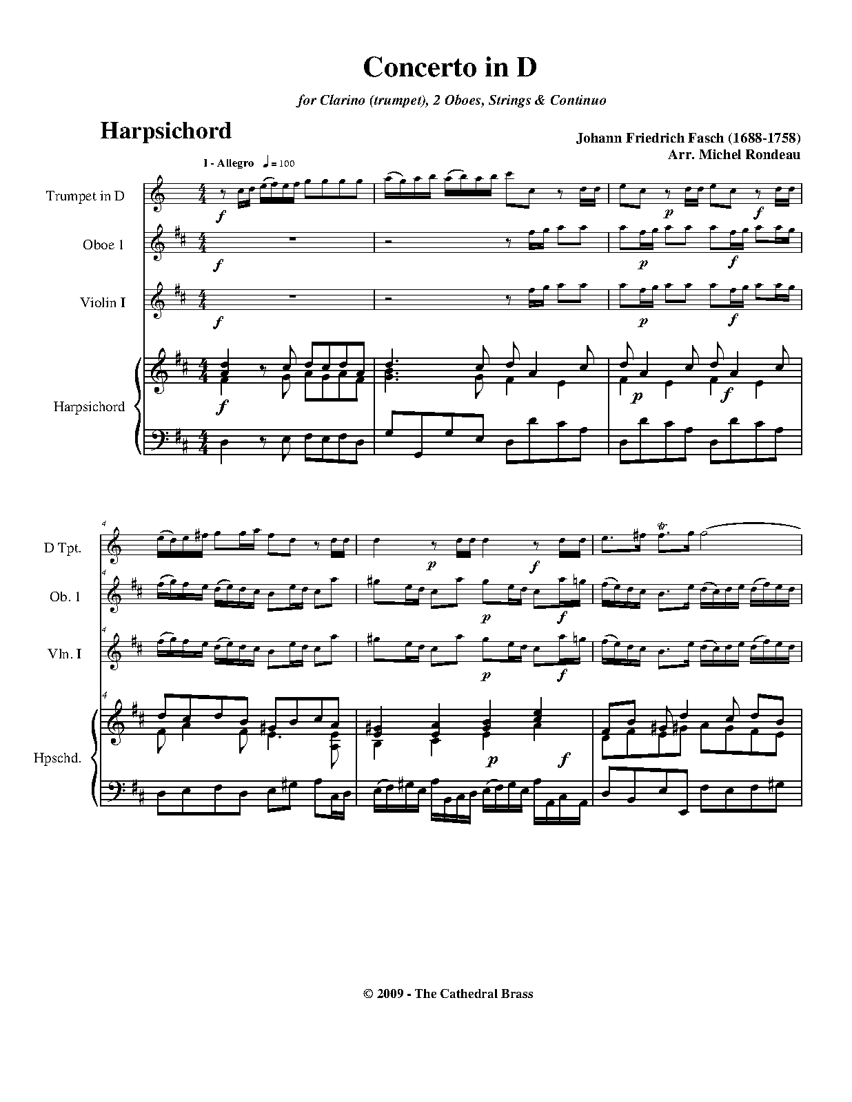 File:WIMA.b15e-FaschHap.pdf