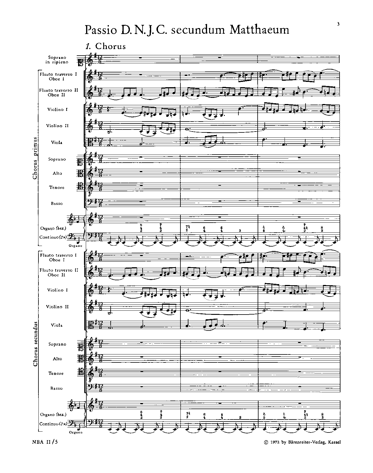 File:PMLP3301-bachNBAII,5matthaeus-passionBWV244ersteteil.pdf