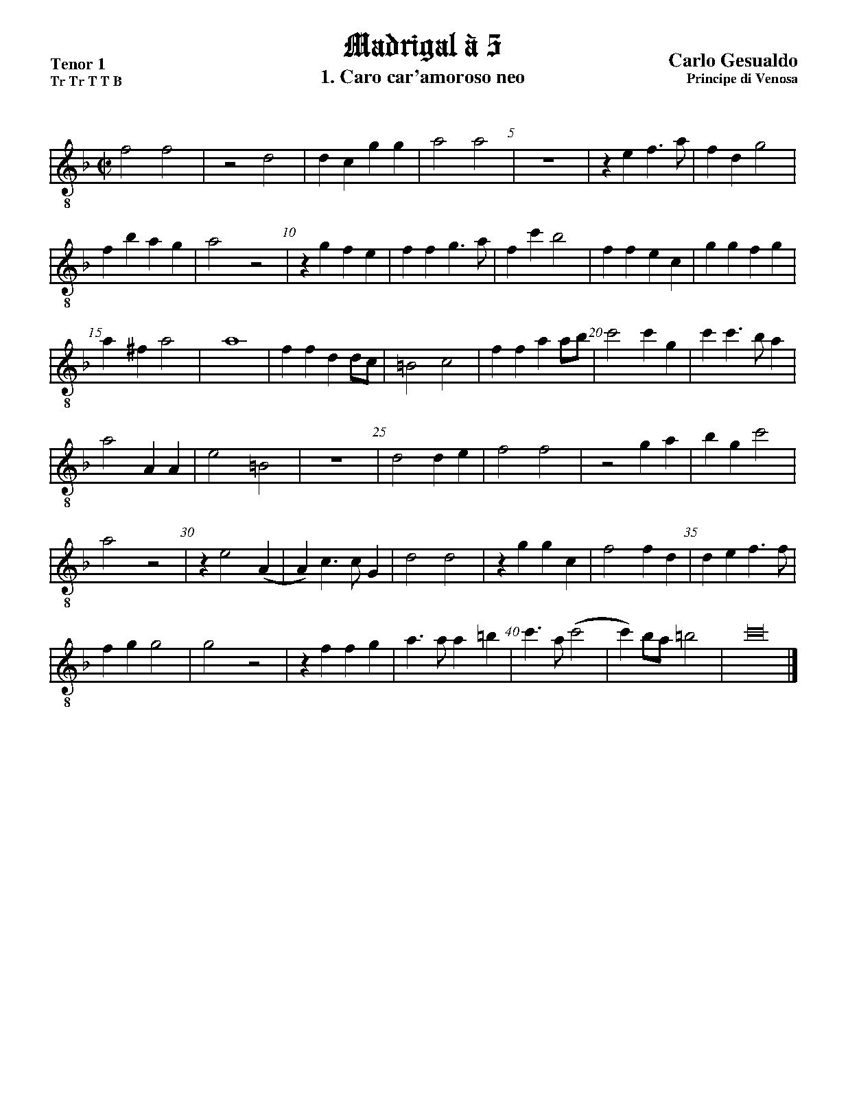 File:WIMA.40fa-1796-3g8.pdf