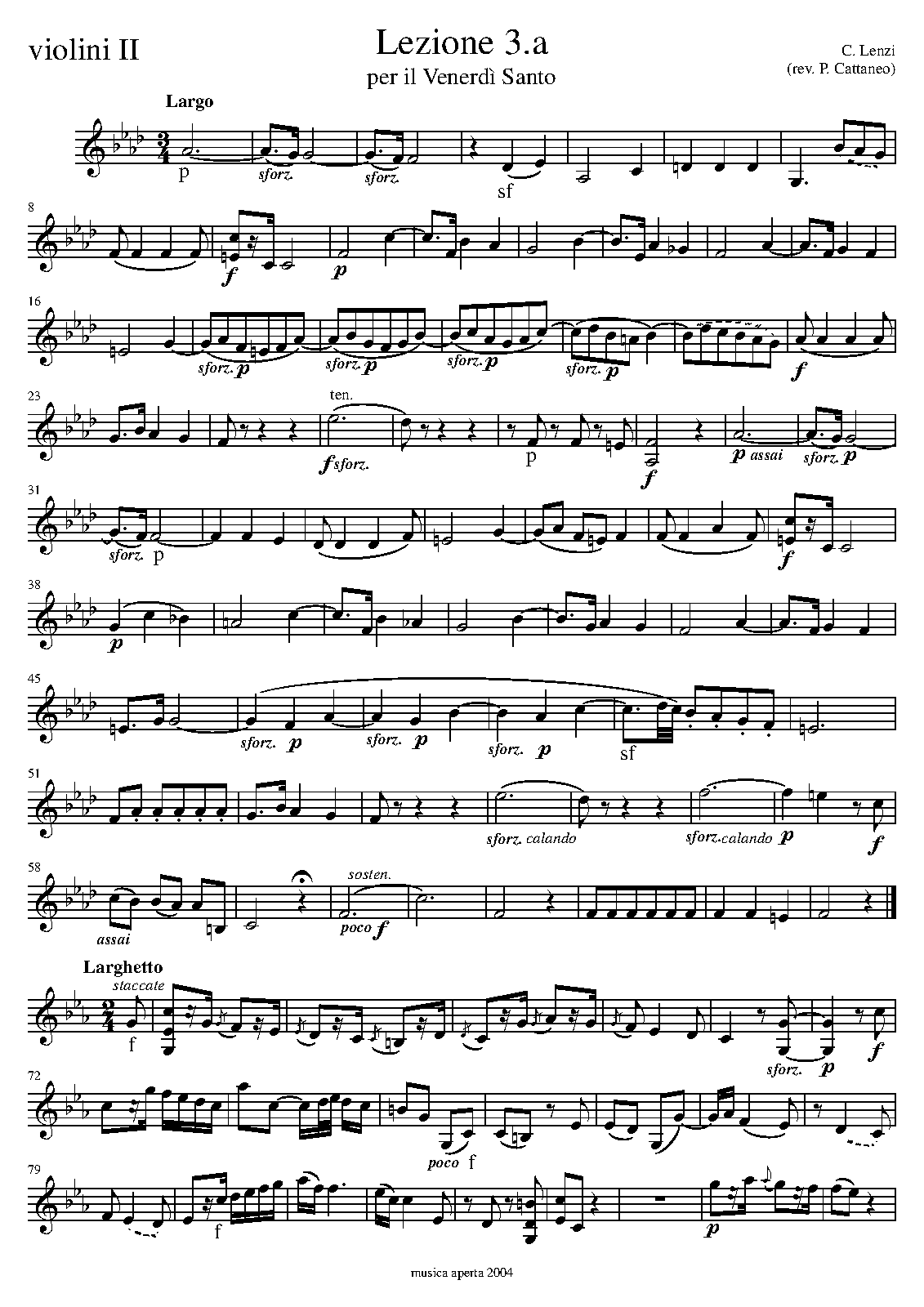 File:WIMA.e284-lezioneven3-vl2.pdf