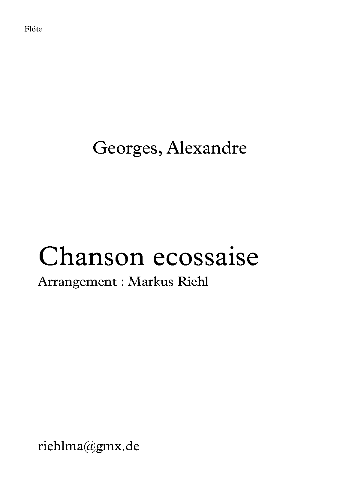 File:PMLP286541-Georges - Chanson ecossaise - Flöte.pdf