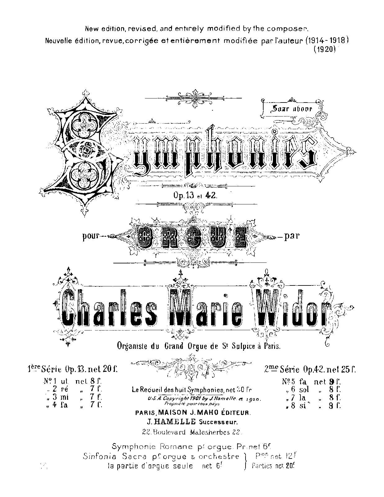File:PMLP10117-widor-5-v3--300dpi-letter.pdf