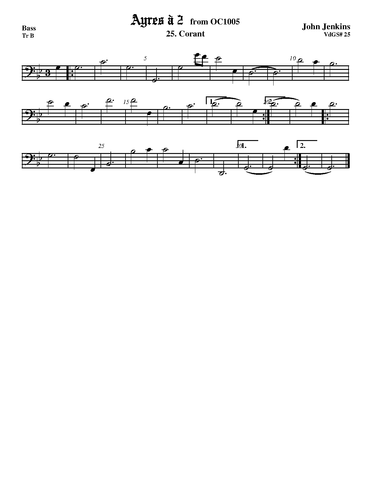 File:WIMA.2bab-1448-2.pdf