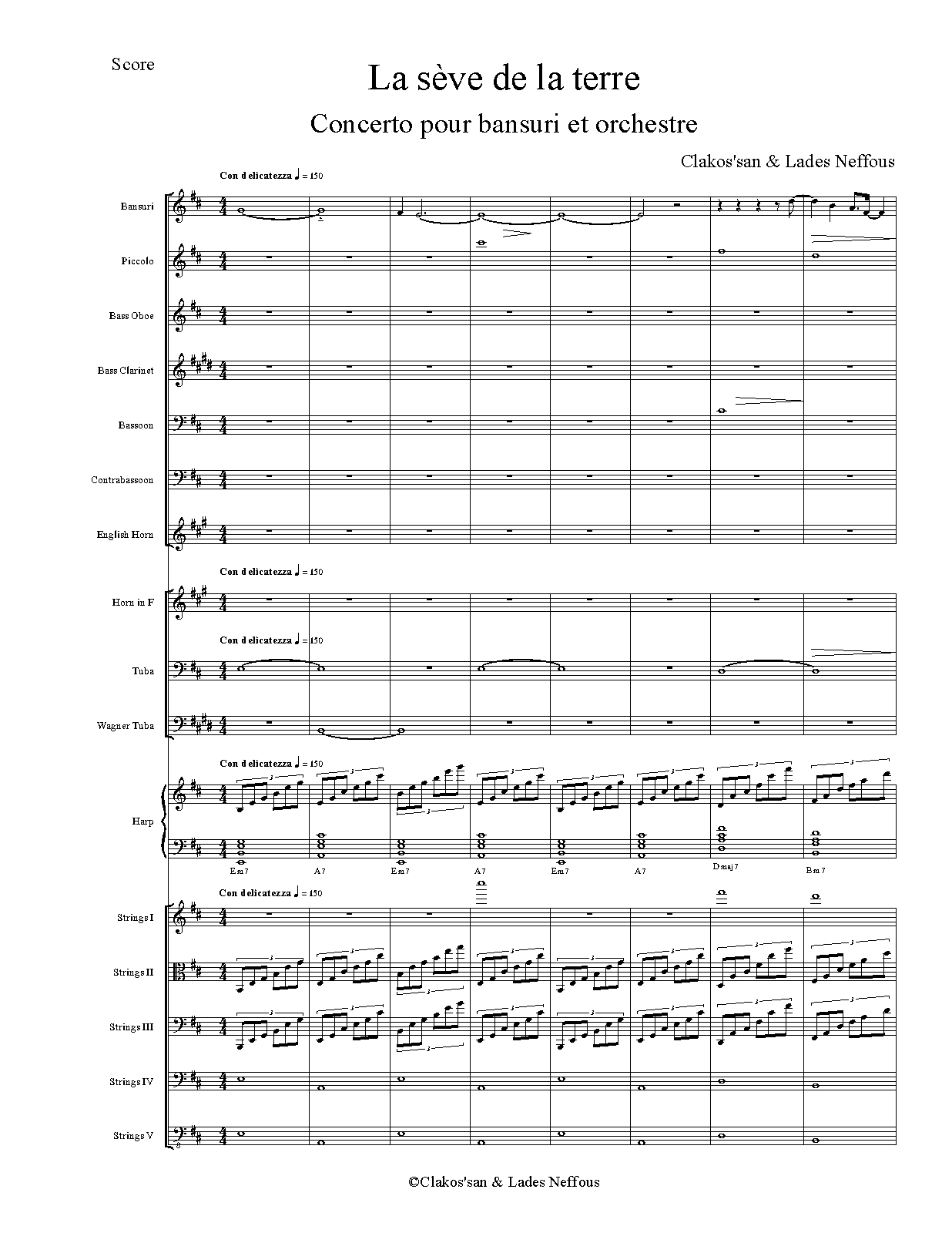 File:PMLP798228-la seve de la terre clakos lades neffous - Copie.pdf