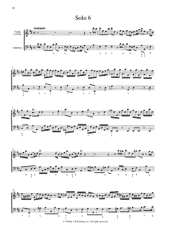 File:PMLP1365540-aa6a-PMLP525971-telemann 12 solos.pdf