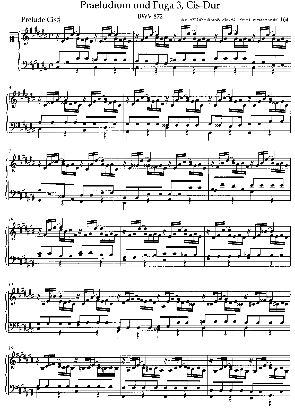 File:PMLP738804-Bach - WTC 2 (NBA), Prelude and Fugue 3 (C-sharp major, BWV 872). Version B - Altnickol's (full-size).pdf