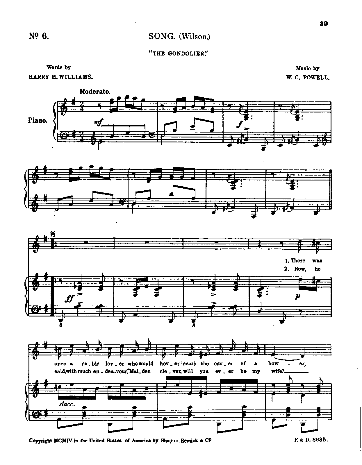 File:PMLP932504-the gondolier for voice.pdf