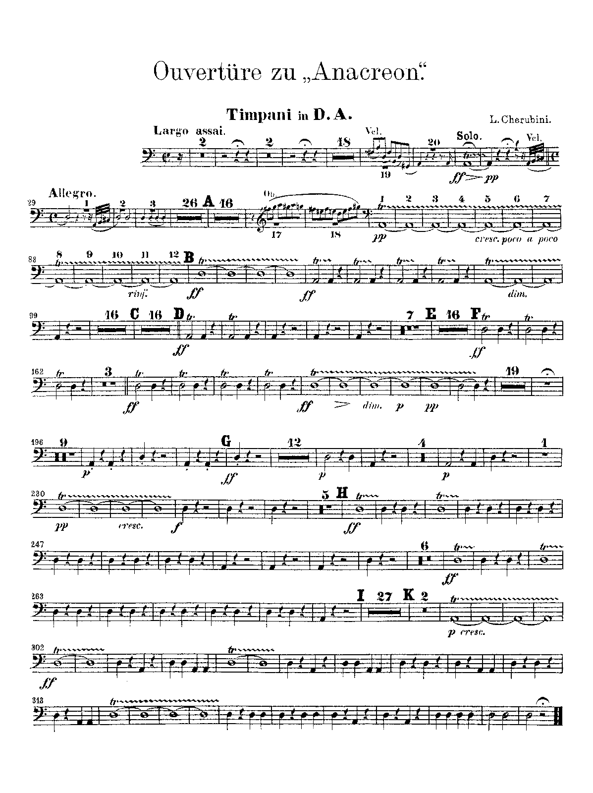 File:PMLP49818-Cherubini - Anacreon Ov 18Timp rsl.pdf