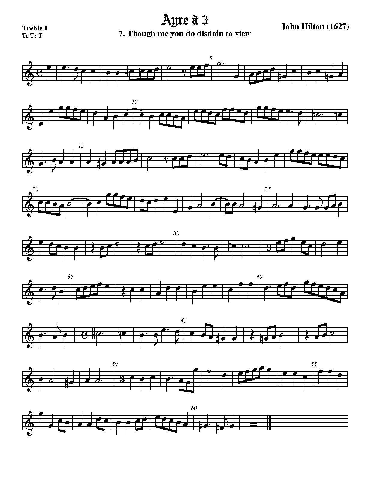 File:WIMA.b6c1-0393-1.pdf