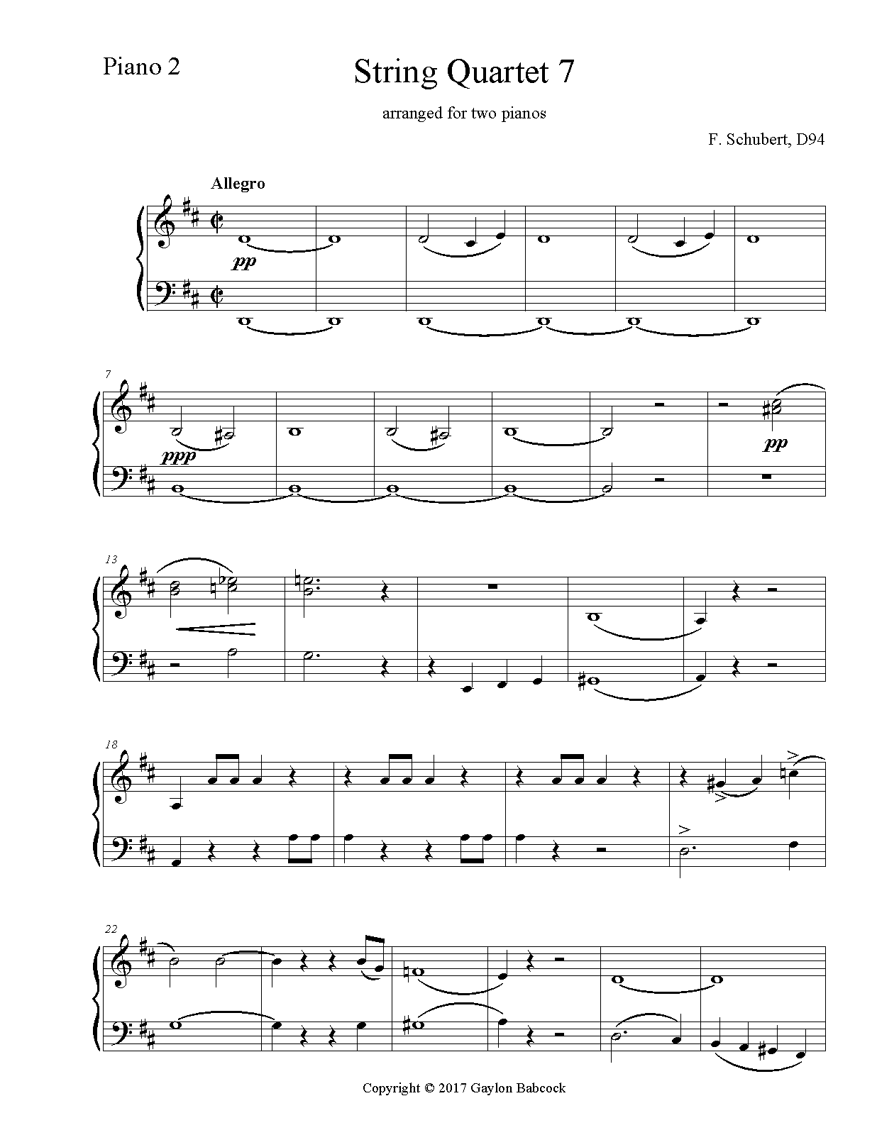 File:PMLP09715-String Quartet 7 D094 - Piano 2.pdf