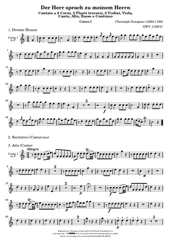 File:PMLP178972-Graupner-GWV1159 47 crn1.pdf