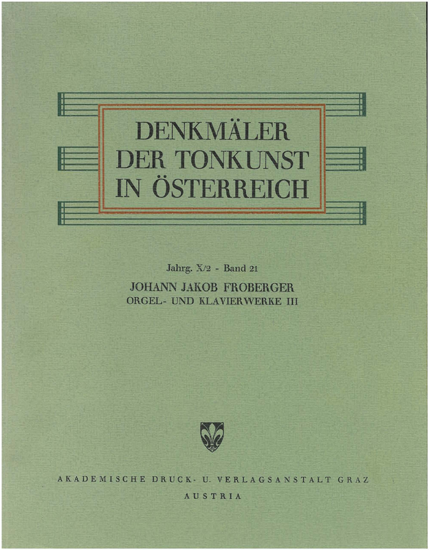 File:PMLP75280-6242592-Orgel-und-Klavierwerke-3-Johann-Jakob-Froberger.pdf