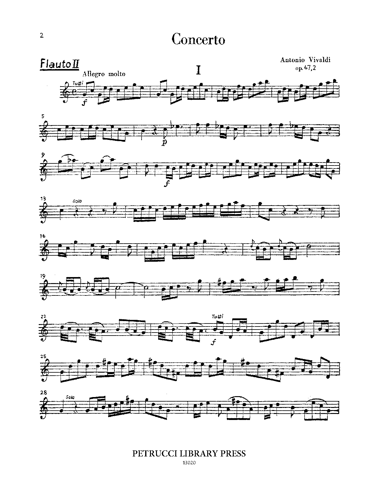 File:PMLP98141-13020-02.fl2.4F.pdf