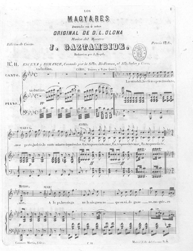 File:PMLP234454-Gaztambide Los magyares vs 11 Martin C11 EMn.pdf