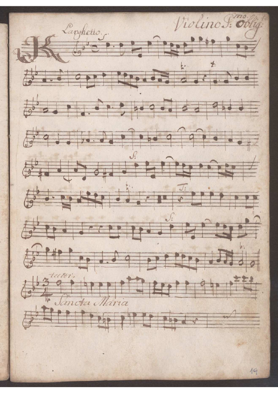 File:PMLP599687-Tuma - Litanies - Instruments.pdf