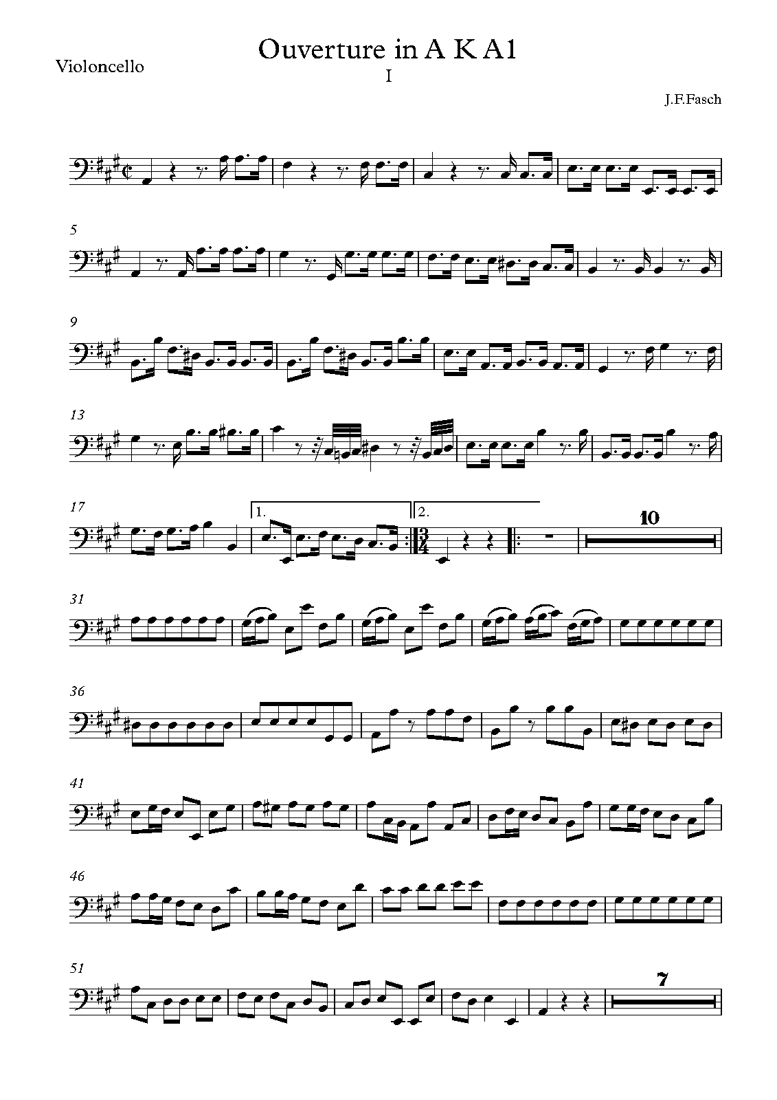 File:PMLP511604-Fasch Ouverture in A K A1 I complete full score - Violoncello.pdf