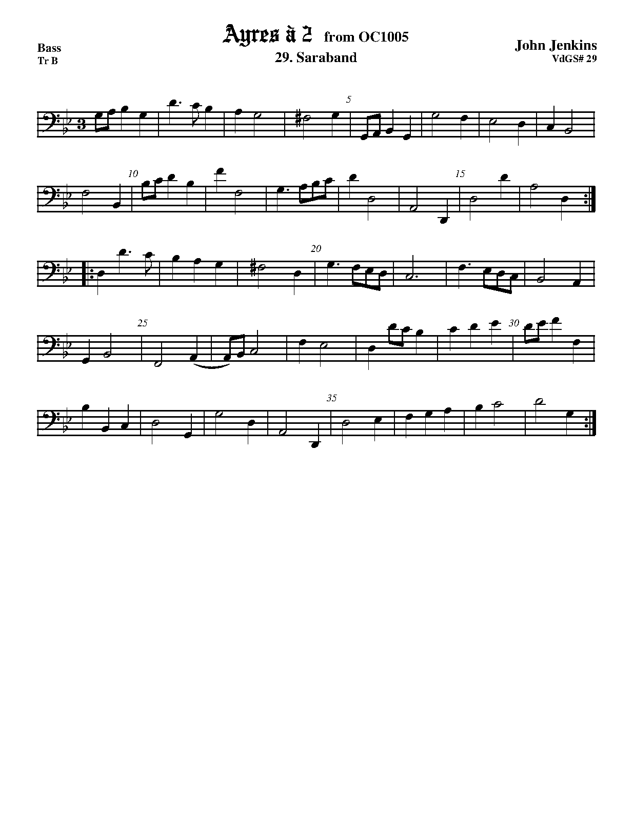 File:WIMA.1193-1452-2.pdf