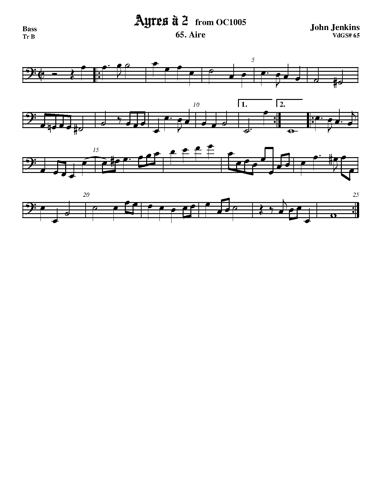 File:WIMA.7a9b-1488-2.pdf