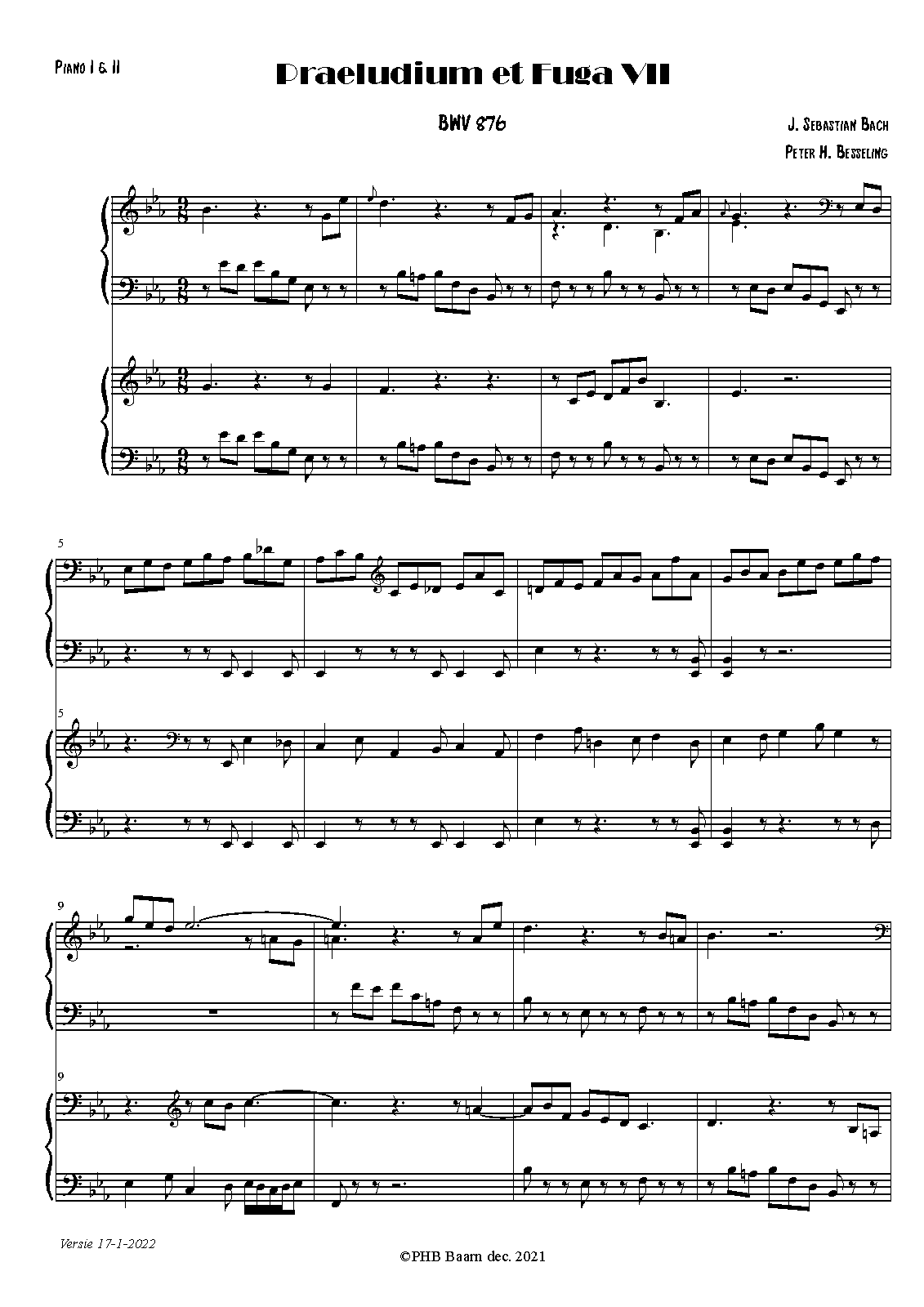 File:PMLP697378-Bach WTK 2 07 BWV 876.pdf