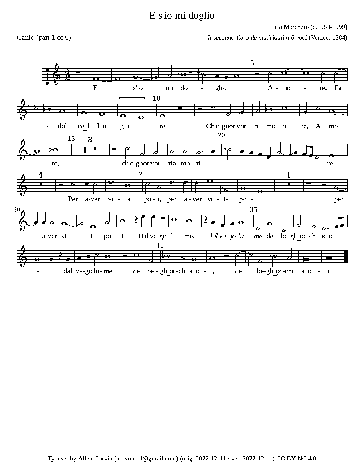 File:PMLP1302925-09-marenzio-madrigal-a6-e sio mi doglio-parts.pdf