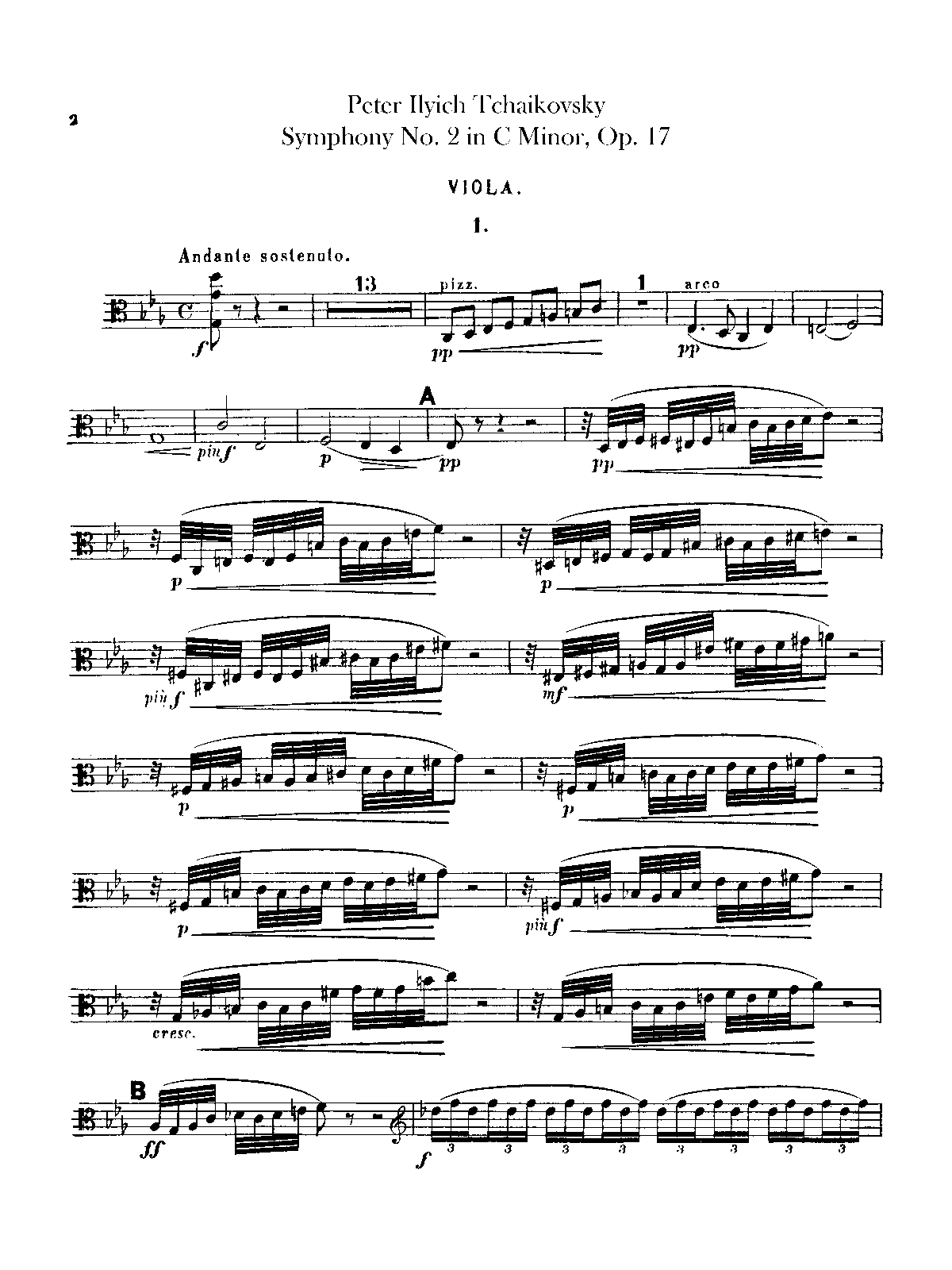 File:PMLP02723-Tchaikovsky-Op17.Viola.pdf