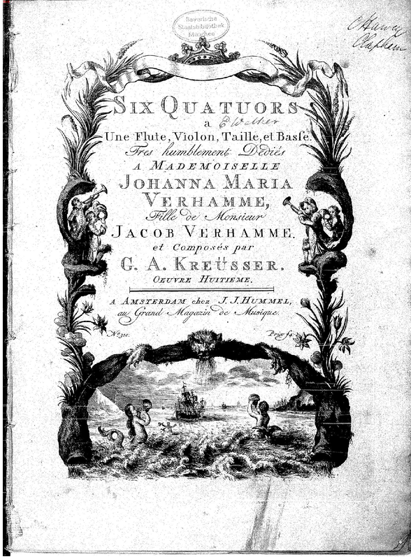 File:PMLP603230-kreusser 6 quartets op8 hummel fl.pdf