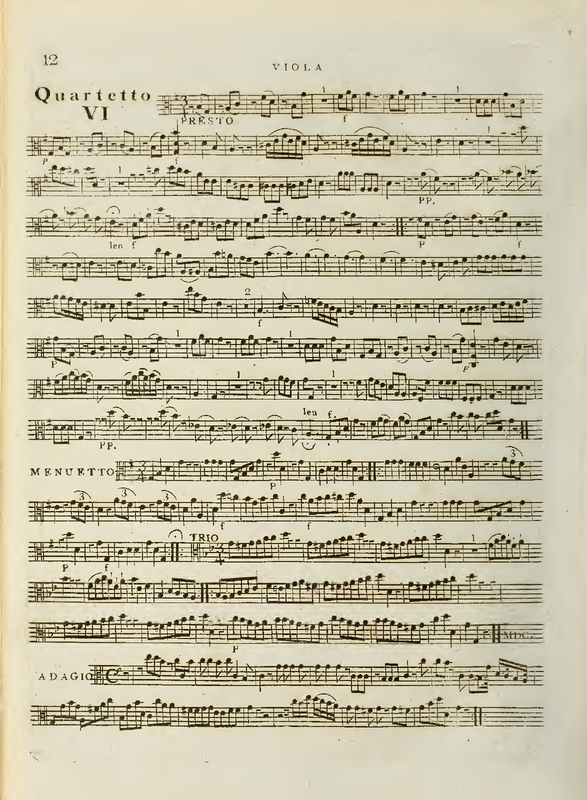 File:PMLP658858-14 IMSLP472380-PMLP143602-Op.01-3va.pdf