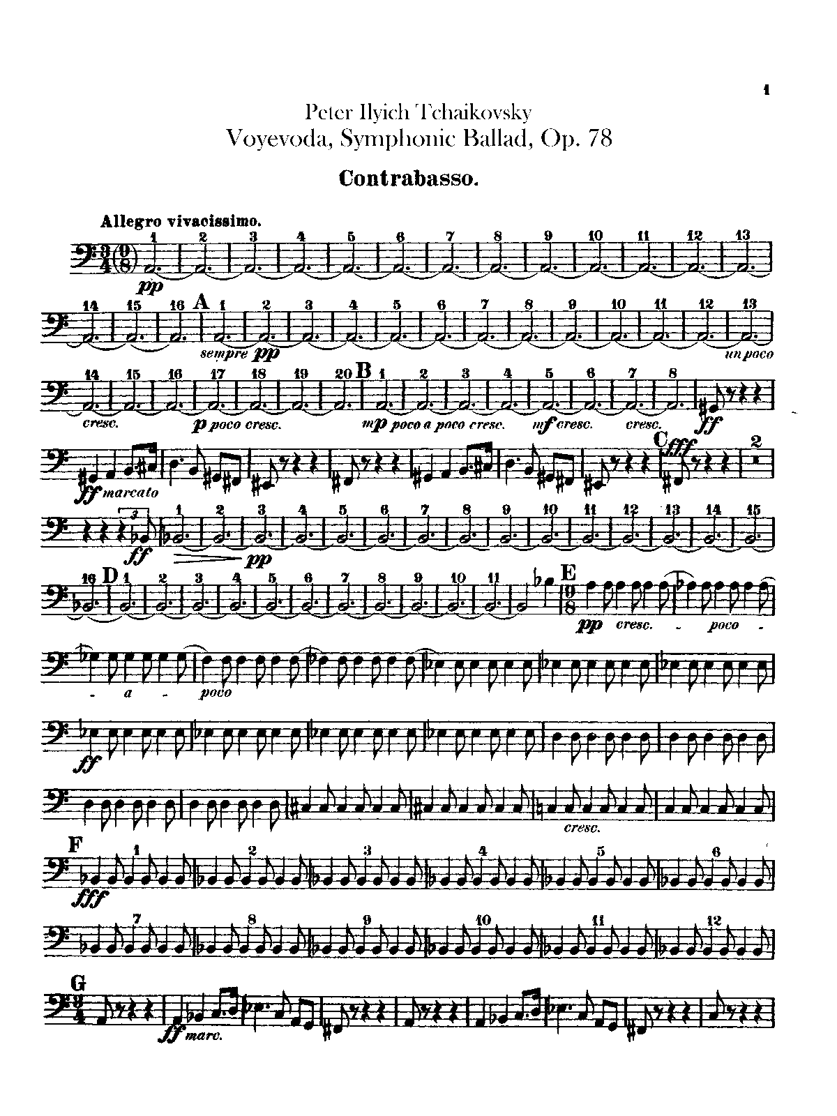 File:PMLP40811-Tchaikovsky-Op78.Bass.pdf