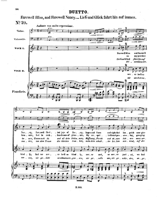 File:PMLP106767-20. Farewell bliss and farewell Nancy (duet).pdf