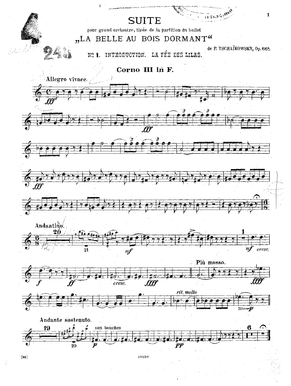 File:PMLP45537-Horn 333.pdf